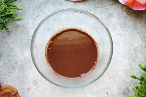 ПП моти ПП моти