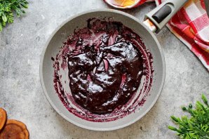 ПП моти ПП моти