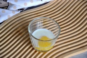 Расстегаи в духовке Расстегаи в духовке