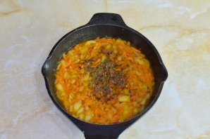 Рулетики из свинины с начинкой Рулетики из свинины с начинкой