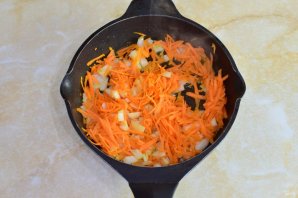 Рулетики из свинины с начинкой Рулетики из свинины с начинкой