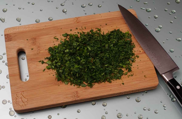 Тарталетки с курицей и грибами Тарталетки с курицей и грибами