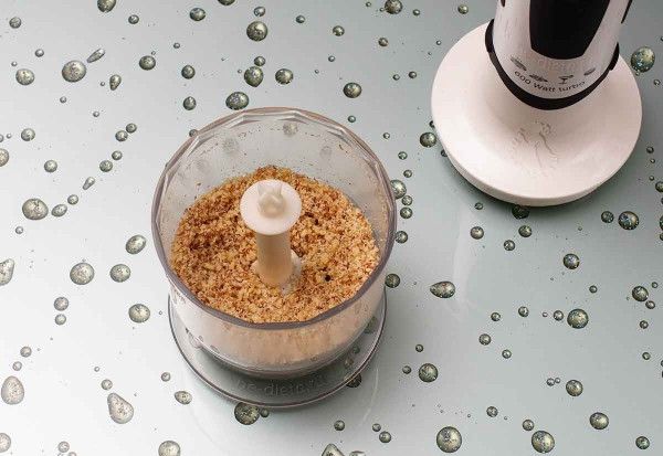 Торт &laquo;Эстерхази&raquo;