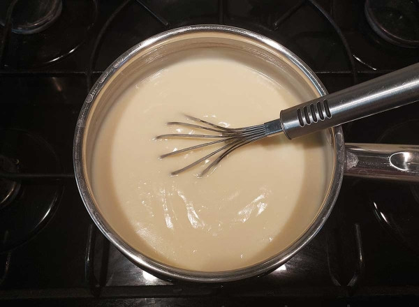 Торт &laquo;Эстерхази&raquo;