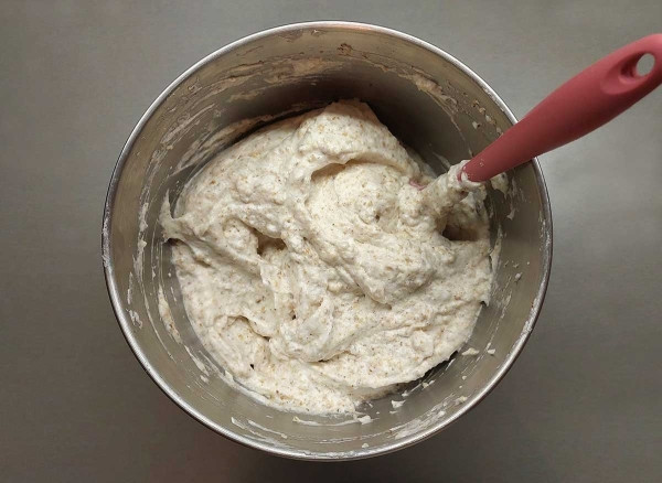 Торт &laquo;Эстерхази&raquo;