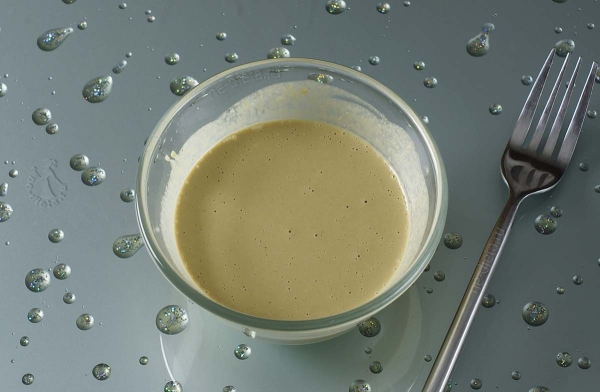 Свинина с черносливом