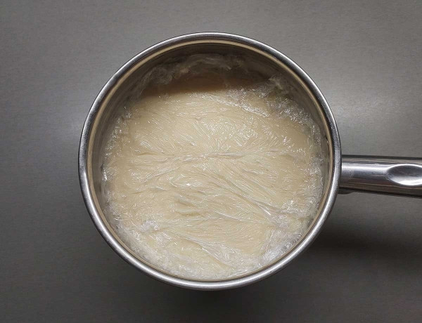 Торт &laquo;Эстерхази&raquo;