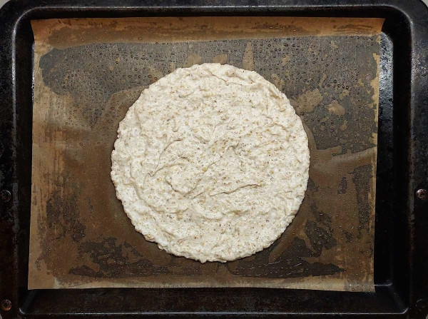 Торт &laquo;Эстерхази&raquo;