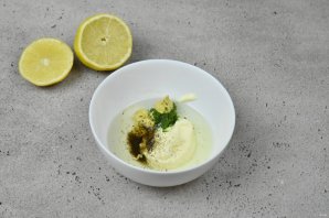 Канапе на Новый год Канапе на Новый год