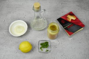 Канапе на Новый год Канапе на Новый год