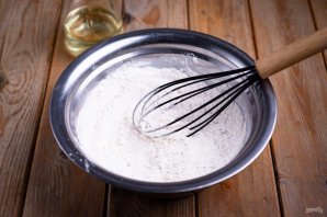 Крылышки кфс в аэрогриле Крылышки кфс в аэрогриле