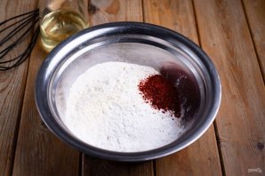 Крылышки кфс в аэрогриле Крылышки кфс в аэрогриле