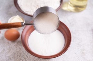 Лакумы по-кабардински