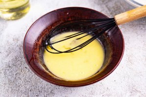 Лакумы по-кабардински