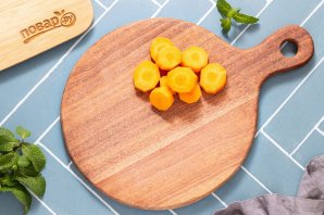 Смузи «Щетка» Смузи «Щетка»