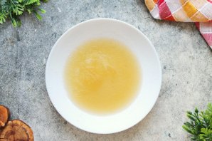 Студень Студень