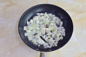 Свиные отбивные в духовке Свиные отбивные в духовке