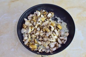 Свиные отбивные в духовке Свиные отбивные в духовке