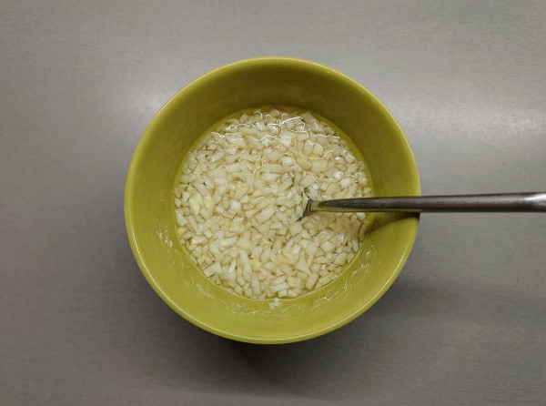 Икра из селедки Икра из селедки