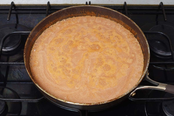 Голубцы с фаршем