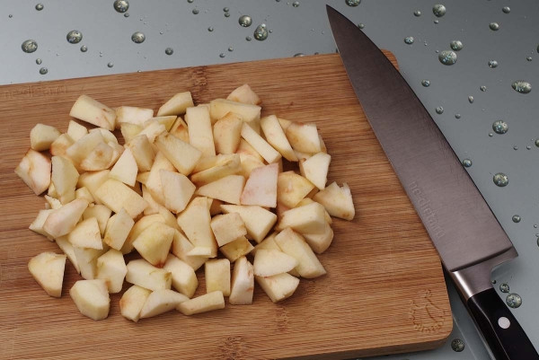 Икра из селедки Икра из селедки