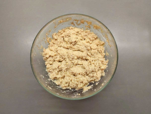 Икра из селедки Икра из селедки