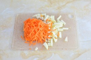 Индейка в скороварке