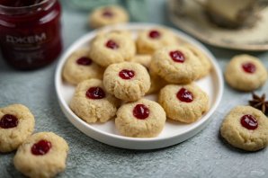 Кругляшки Кругляшки