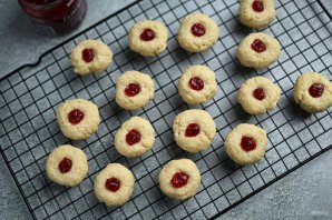 Кругляшки Кругляшки