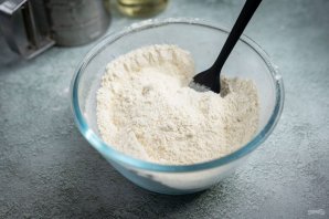 Кругляшки Кругляшки