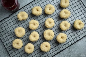 Кругляшки Кругляшки