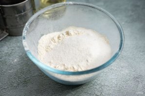 Кругляшки Кругляшки