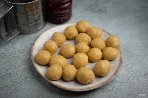 Кругляшки Кругляшки