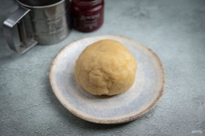 Кругляшки Кругляшки