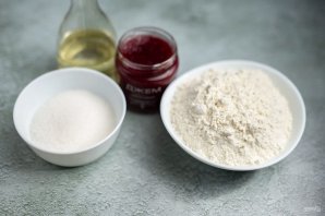 Кругляшки Кругляшки