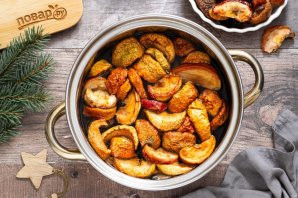 Узвар Узвар