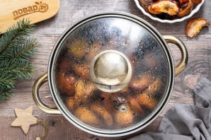 Узвар Узвар