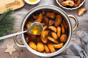 Узвар Узвар