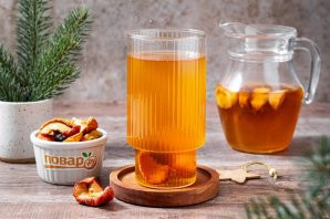 Узвар Узвар