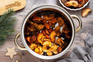 Узвар Узвар