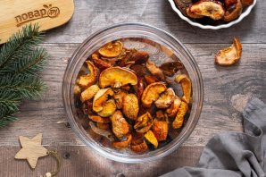 Узвар Узвар