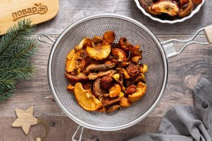 Узвар Узвар