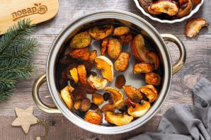 Узвар Узвар