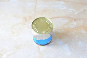 Варёная сгущенка