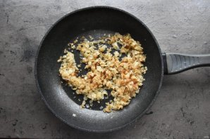 Вкусные домашние котлеты