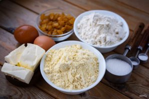 Залетти Залетти