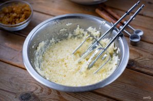 Залетти Залетти