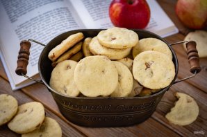 Залетти Залетти