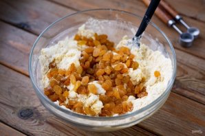 Залетти Залетти