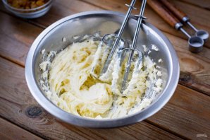 Залетти Залетти